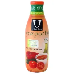 Letní gastro a relax tipy - foto 2 | brand photo