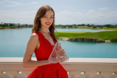 Letní gastro a relax tipy - foto 6 | brand photo