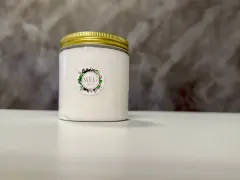 Letní gastro a relax tipy - foto 4 | brand photo