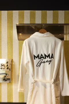Mama Shelter otevírá dvacátý hotel v Singapuru: Historicky poprvé v Asii - foto 5 | brand photo