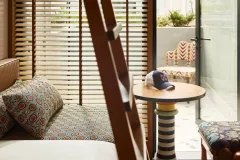Mama Shelter otevírá dvacátý hotel v Singapuru: Historicky poprvé v Asii - foto 3 | brand photo