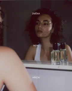 Nová kapitola značky Oraculum: Parfémy Santalist a Katarzist jako nositelé proměny  - foto 3 | brand photo