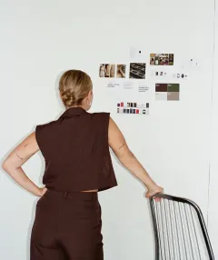 Nová kapitola značky Oraculum: Parfémy Santalist a Katarzist jako nositelé proměny  - foto 7 | brand photo