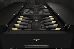 Odkaz dědictví Dom Pérignon: výjimečný ročník 2008 Plénitude 2 - foto 1 | brand photo