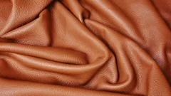 Prada Duffel Bag: nadčasová taška pro cesty, sport i volný čas - foto 3 | brand photo