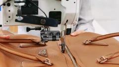 Prada Duffel Bag: nadčasová taška pro cesty, sport i volný čas - foto 6 | brand photo