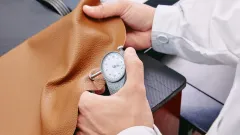 Prada Duffel Bag: nadčasová taška pro cesty, sport i volný čas - foto 5 | brand photo