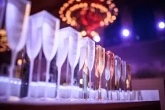 Vinařem roku České republiky 2025 se stalo Vinařství Volařík Mikulov - foto 14 | brand photo