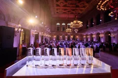 Vinařem roku České republiky 2025 se stalo Vinařství Volařík Mikulov - foto 2 | brand photo