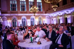 Vinařem roku České republiky 2025 se stalo Vinařství Volařík Mikulov - foto 4 | brand photo