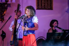 Vinařem roku České republiky 2025 se stalo Vinařství Volařík Mikulov - foto 16 | brand photo