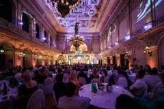 Vinařem roku České republiky 2025 se stalo Vinařství Volařík Mikulov - foto 17 | brand photo