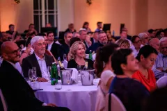 Vinařem roku České republiky 2025 se stalo Vinařství Volařík Mikulov - foto 18 | brand photo