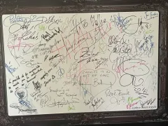 11. ročník Culinary Symposia je tu: duchovní otec Tomáš Kalina o novinkách, tradici a inspiraci v gastronomii - foto 2 | brand photo