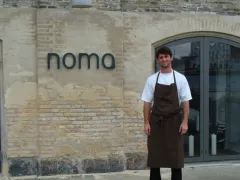 11. ročník Culinary Symposia je tu: duchovní otec Tomáš Kalina o novinkách, tradici a inspiraci v gastronomii - foto 6 | brand photo