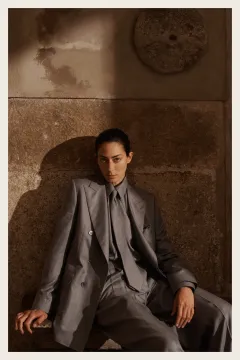 Foto: Brioni