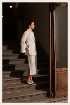 Foto: Brioni