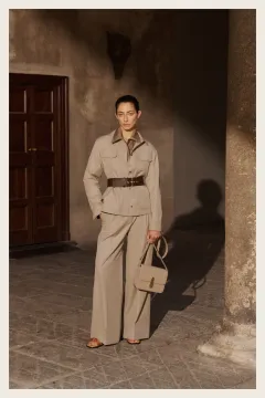 Foto: Brioni