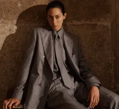 Foto: Brioni
