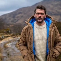 Bundy Fjällräven: od podzimních procházek  až po zimní výpravy do hor - foto 4 | brand photo