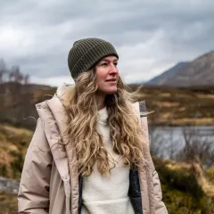 Bundy Fjällräven: od podzimních procházek  až po zimní výpravy do hor - foto 2 | brand photo