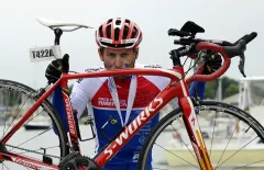 Chytré investování do bydlení v praxi: Jak David Bureš klientům maximalizuje výnos - foto 5 | brand photo