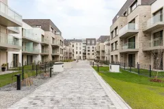 Chytré investování do bydlení v praxi: Jak David Bureš klientům maximalizuje výnos - foto 2 | brand photo