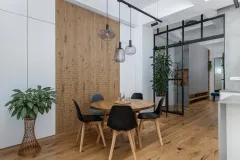 Chytré investování do bydlení v praxi: Jak David Bureš klientům maximalizuje výnos - foto 4 | brand photo