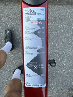 Chytré investování do bydlení v praxi: Jak David Bureš klientům maximalizuje výnos - foto 6 | brand photo