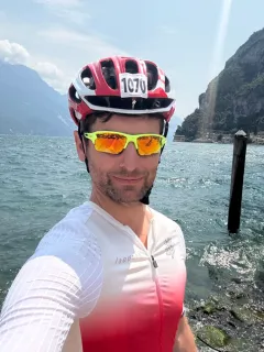 Chytré investování do bydlení v praxi: Jak David Bureš klientům maximalizuje výnos - foto 7 | brand photo