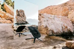 CYBEX LEMO Platinum: Designový parťák nejen pro školáky - foto 2 | brand photo