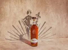Havana club uvádí Tributo 2025: mistrovský rum s dozvukem irské whiskey - foto 1 | brand photo