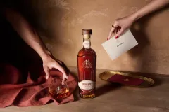Havana club uvádí Tributo 2025: mistrovský rum s dozvukem irské whiskey - foto 5 | brand photo