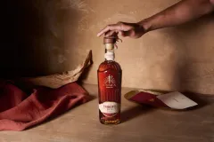 Havana club uvádí Tributo 2025: mistrovský rum s dozvukem irské whiskey - foto 2 | brand photo