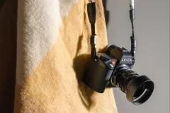 Leica SL3: profesionální nástroj pro fotografy i filmaře - foto 3 | brand photo