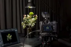 Leica SL3: profesionální nástroj pro fotografy i filmaře - foto 2 | brand photo