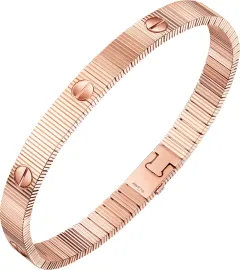 LOVE UNLIMITED: Ikonický náramek Cartier v nové podobě - foto 5 | brand photo