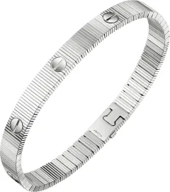 LOVE UNLIMITED: Ikonický náramek Cartier v nové podobě - foto 8 | brand photo