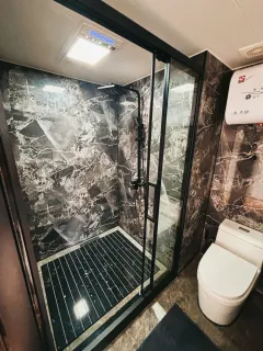 Nová česká značka GOTThouse vstupuje na tuzemský trh mobilního bydlení - foto 7 | brand photo