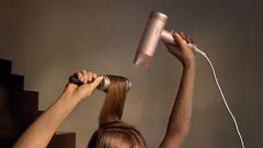 Philips Hair Dryer 8000 Series: perfektní kombinace výkonu a ochrany vlasů  - foto 1 | brand photo