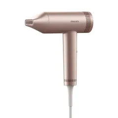 Philips Hair Dryer 8000 Series: perfektní kombinace výkonu a ochrany vlasů  - foto 3 | brand photo
