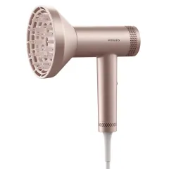 Philips Hair Dryer 8000 Series: perfektní kombinace výkonu a ochrany vlasů  - foto 7 | brand photo