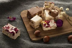 Prodlužte si léto doma se španělskými delikatesami - foto 4 | brand photo