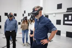 Foto: archiv Svatá Barbora