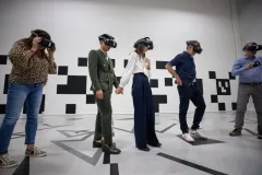 Foto: archiv Svatá Barbora