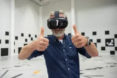 Foto: archiv Svatá Barbora