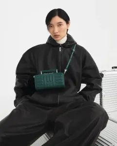 Rimowa otevírá novou kapitolu a vstupuje do světa luxusní kožené galanterie - foto 7 | brand photo