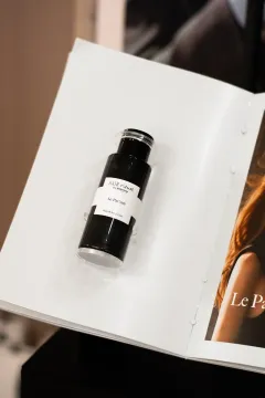 SIsley Paris představuje exkluzivní spolupráci s Red salonem - foto 3 | brand photo