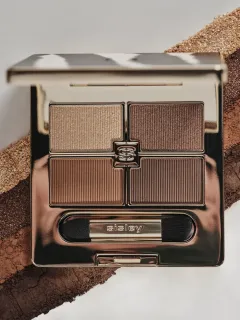 SISLEY PARIS představuje novinku roku 2025: Phyto-Eye palette - foto 7 | brand photo
