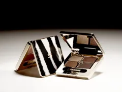SISLEY PARIS představuje novinku roku 2025: Phyto-Eye palette - foto 1 | brand photo